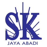PT. SINAR KENCANA JAYA ABADI logo - Similar company to Bulma