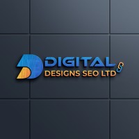 Digital Designs Seo Limited logo - Similar company to Wolexus Seo