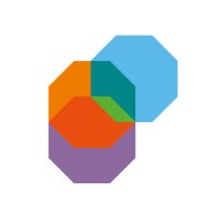 PROCODIMA CREATING SPACES logo - Similar company to M6 Grupo Empresarial De Proyectos