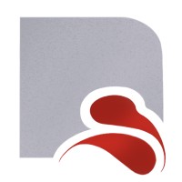 HUMANIS STEP logo - Similar company to Mycom By Ml