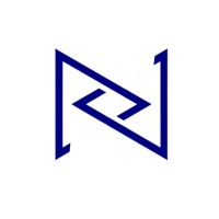 Nazra Software Solutions logo - Similar company to Qlith