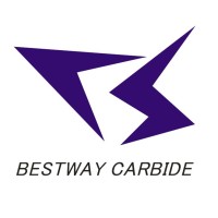 Nanchang Bestway Cemented Carbide Co., Ltd logo - Similar company to Falcon Cutting Tools Inc