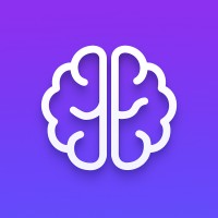 Wordacify: The Ultimate Word Game logo - Similar company to Volenretard.Ca