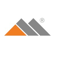 Movistrade Cogefi S.r.l. logo - Similar company to P&P Solutions S.R.L.