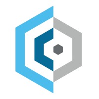Codeo Solutions logo - Similar company to Codeo