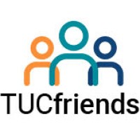Gesellschaft der Freunde der TU Chemnitz e. V. logo - Similar company to Myhoney.Com