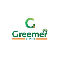 Greemer Biotics Pvt Ltd (GBPL) logo - Similar company to Aixperia