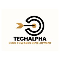 TechAlpha logo - Similar company to Appunion