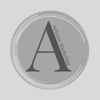 Airloom Marketing logo - Similar company to Illumideals