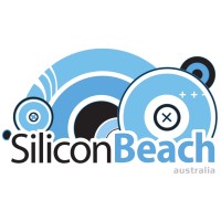 Silicon Beach Oz