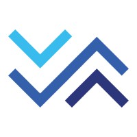 Veral Nijkerk B.V. logo - Similar company to Luken Wonen