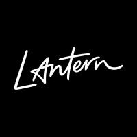 Lantern logo - Similar company to Dare