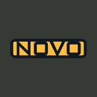 NOVO Construction, Inc. logo - Similar company to Skyline Construction