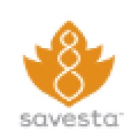 Savesta Lifesciences Inc.
