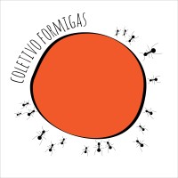 Coletivo Formigas logo - Similar company to O Criativo Design