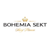 BOHEMIA SEKT logo - Similar company to Pepr Consulting