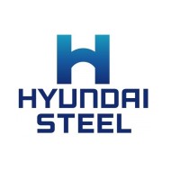 Hyundai Steel Czech logo - Similar company to Ai Kurzy
