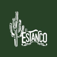 El Estanco Barossa