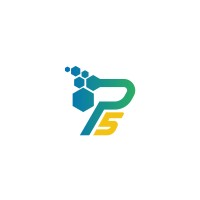 P5 Ventures logo - Similar company to Ignite Technology