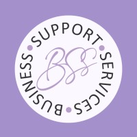 Business Support Services logo - Similar company to Business Support Services