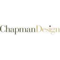 Chapman Design, Inc logo - Similar company to Mp Studio Design