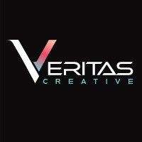 Veritas Creative Media logo - Similar company to Wellness Force Media Network Llc