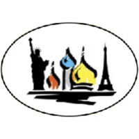 Associazione culturale Orizzonti dell’est e dell’ovest logo - Similar company to Mr Wolf Crew