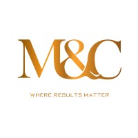 Miller and Company logo - Similar company to Imperium Authority