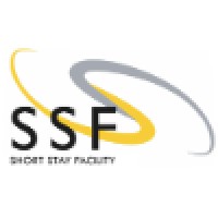 Short Stay Facility