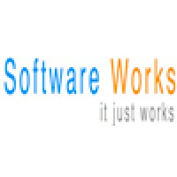 Software Works logo - Similar company to Dacam Software Solutions