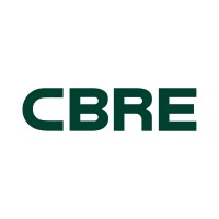 CBRE Industrial Charleston logo - Similar company to Cbre Office Charleston