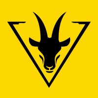 Funnel Goat logo - Similar company to Wire Hr Solutions