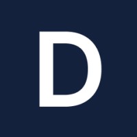 Dardeus logo - Similar company to Simplified Practice