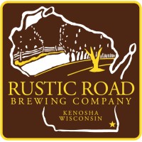 Rustic Road Brewing Company