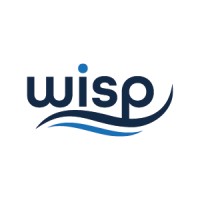 Wisp IT Limited logo - Similar company to Ammba Digital