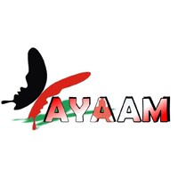 AYAAM, Afghan Youth Association at Montreal logo - Similar company to Celer Merchants