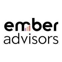 Ember Advisors logo - Similar company to Frontya