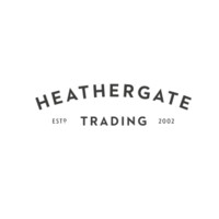HEATHERGATE TRADING logo - Similar company to Hul International