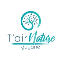 T'Air Nature Guyane 🌳 logo - Similar company to Célibataire