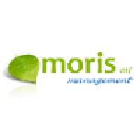 MORIS est management logo - Similar company to Samenwerkende Zorgboeren Zuid