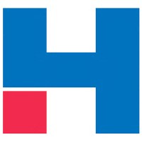 HANYANG GROUP logo - Similar company to Bs Group