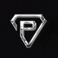 Paradigm Boats logo - Similar company to Contender Boats, Inc.