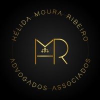 HMR Advogados logo - Similar company to Mfcm, Sociedade De Advogados Rl