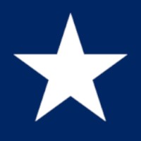 American Home Flooring and Rugs logo - Similar company to Axiscor