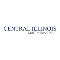 CENTRAL ILLINOIS MULTIMEDIA GROUP logo - Similar company to Vocational Strategy, Inc.