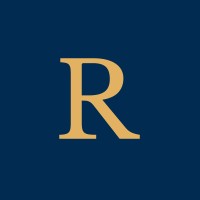 Rockwood Accounting logo - Similar company to Purebooks