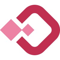 Ouria Digital logo - Similar company to Tech Intervu