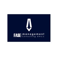 FASE Management Consulting DMCC logo - Similar company to Dantec Srl