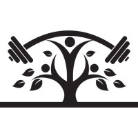 Evidence Strong logo - Similar company to Alpha Advantage