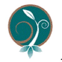 Medicine Hands, Inc. logo - Similar company to Solvera Health